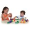 Melissa & Doug Primary Lacing Beads 544 - alternate 4